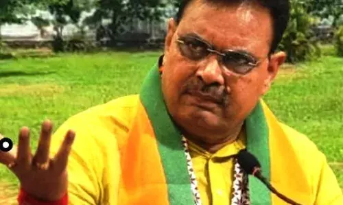 अब कौड़ियों के दाम पर नहीं मिलेगी जमीन