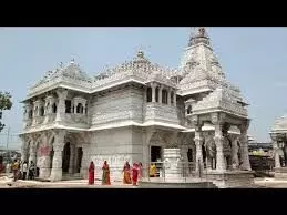 आज से कोटड़ी श्याम में रसोई 13 दिन बंद आज से कोटड़ी श्याम में रसोई 13 दिन बंद