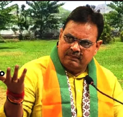 अब कौड़ियों के दाम पर नहीं मिलेगी जमीन