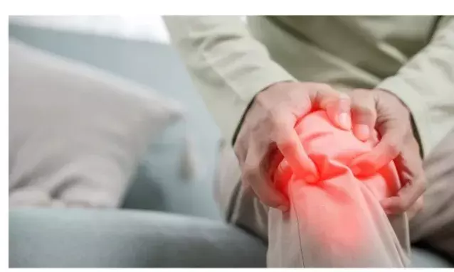 आर्थराइटिस के इलाज में पंचकर्म फिजियोथेरेपी से ज्यादा कारगर साबित