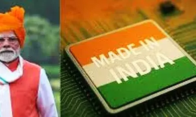 पीएम मोदी का आह्वान: दुकानों पर लगाएं स्वदेशी बोर्ड, बढ़ाएं मेड इन इंडिया की पहचान