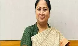 CM रेखा गुप्ता पर हमला: आरोपी और चाकू सिविल लाइन से बरामद CM रेखा गुप्ता पर हमला: आरोपी और चाकू सिविल लाइन से बरामद