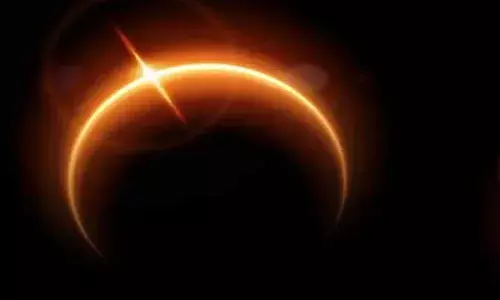 साल 2025 का आखिरी चंद्रग्रहण 7 सितंबर को