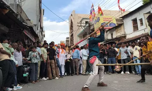देव नारायण मंदिर की शिखर कलश स्थापना भादुड़ी छठ को