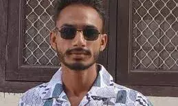 ऑनलाइन गेम्स की लत: मौत का खेल कब रुकेगा? अजमेर में एक और युवक की खुदकुशी, बैन के बाद भी जारी सिलसिला! ऑनलाइन गेम्स की लत: मौत का खेल कब रुकेगा? अजमेर में एक और युवक की खुदकुशी, बैन के बाद भी जारी सिलसिला!