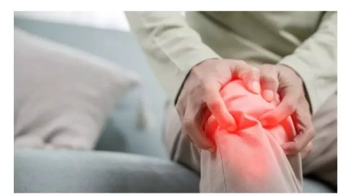 आर्थराइटिस के इलाज में पंचकर्म फिजियोथेरेपी से ज्यादा कारगर साबित