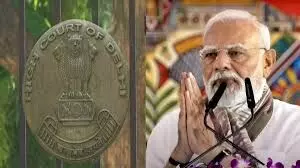 दिल्ली हाई कोर्ट ने पीएम मोदी की डिग्री मामले में सीआईसी का आदेश खारिज किया.जानकारी नहीं होगी सार्वजनिक’