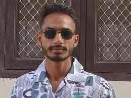 ऑनलाइन गेम्स की लत: मौत का खेल कब रुकेगा? अजमेर में एक और युवक की खुदकुशी, बैन के बाद भी जारी सिलसिला! ऑनलाइन गेम्स की लत: मौत का खेल कब रुकेगा? अजमेर में एक और युवक की खुदकुशी, बैन के बाद भी जारी सिलसिला!