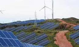 भीलवाड़ा: हर ग्राम पंचाय में सोलर दीदी का होगा चयन ,2 महिलाओं को जिम्मेदारी