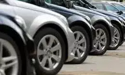 भीलवाड़ा में गणेश चतुर्थी पर ऑटोमोबाइल बाजार में उछाल, SUV और इलेक्ट्रिक वाहनों की भारी डिमांड भीलवाड़ा में गणेश चतुर्थी पर ऑटोमोबाइल बाजार में उछाल, SUV और इलेक्ट्रिक वाहनों की भारी डिमांड