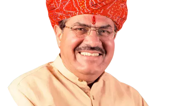 युवा कांग्रेस कार्यकारिणी का विस्तार, 11 नए अध्यक्ष बने