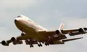 उड़ानों में अनुशासन का संदेश: DGCA ने सैन्य अफसर पर लगाया 5 साल का हवाई प्रतिबंध