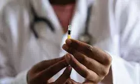 निजी अस्पतालों का नया पैंतरा, मरीजों की निजी जानकारी लीक कर फोन पर इलाज के ऑफर