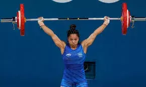 13 साल की बच्ची ने पिता की डांट से आहत होकर की आत्महत्या, सुसाइड नोट में लिखी भावुक अपील 13 साल की बच्ची ने पिता की डांट से आहत होकर की आत्महत्या, सुसाइड नोट में लिखी भावुक अपील