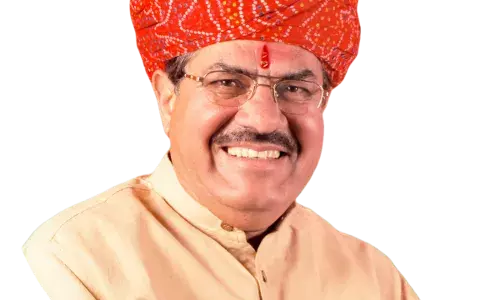 युवा कांग्रेस कार्यकारिणी का विस्तार, 11 नए अध्यक्ष बने