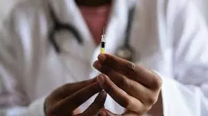 निजी अस्पतालों का नया पैंतरा, मरीजों की निजी जानकारी लीक कर फोन पर इलाज के ऑफर