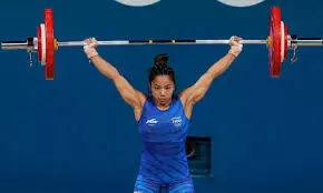 13 साल की बच्ची ने पिता की डांट से आहत होकर की आत्महत्या, सुसाइड नोट में लिखी भावुक अपील