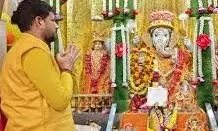 बन रहे रवि, स्वार्थ सिद्धि व लक्ष्मीनारायण योग बन रहे रवि, स्वार्थ सिद्धि व लक्ष्मीनारायण योग