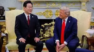 “चीन को बर्बाद करने की ताकत रखते हैं, लेकिन करेंगे नहीं – ट्रंप”