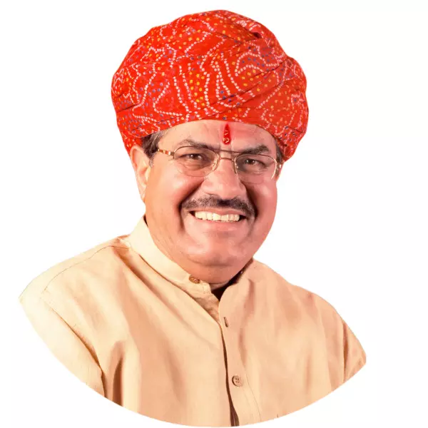 युवा कांग्रेस कार्यकारिणी का विस्तार, 11 नए अध्यक्ष बने युवा कांग्रेस कार्यकारिणी का विस्तार, 11 नए अध्यक्ष बने