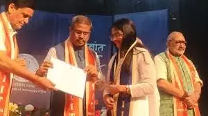 धर्मेंद्र प्रधान का राहुल गांधी पर तीखा वार: एक तो चोरी और ऊपर से… धर्मेंद्र प्रधान का राहुल गांधी पर तीखा वार: एक तो चोरी और ऊपर से…