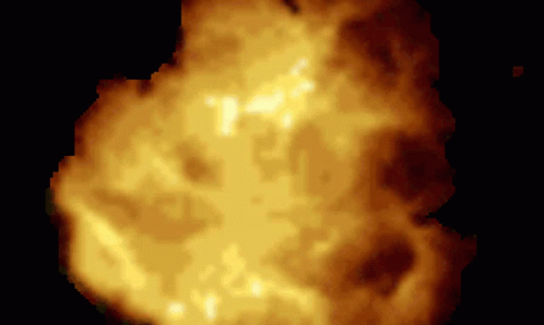 मैसूर में प्रेमिका की बर्बर हत्या: कुकर और नीले ड्रम के बाद मुंह में बम रखकर किया प्रेमिका का कत्ल