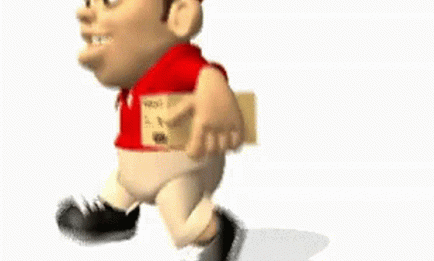 गुलाबपुरा उपडाकघर में आधार पंजीकरण व संशोधन सुविधा शुरू