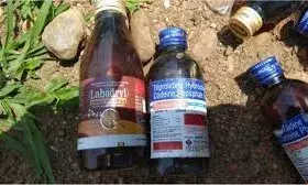 अब कफ सिरप खरीदने पर देना होगा फोन नंबर – ICMR रिपोर्ट में बड़ा खुलासा अब कफ सिरप खरीदने पर देना होगा फोन नंबर – ICMR रिपोर्ट में बड़ा खुलासा