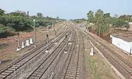 कई शहरों को कनेक्ट करेगी ‘नीमच-रतलाम दोहरीकरण योजना