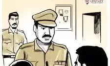 दो महिलाओं सहित चार की मौत