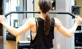 निजी स्कूल में 13 वर्षीय छात्रा से जिम-ट्रेनर ने छात्रा से किया रेप:  आरोपी फरार