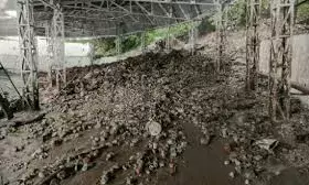 जम्मू में भारी बारिश और भूस्खलन से भयंकर तबाही, 30 लोगों की मौत, वैष्णो देवी यात्रा मार्ग प्रभावित; आज बंद रहेंगे सभी स्कूल-कॉलेज