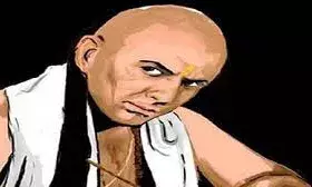 ये 5 बातें आपको हमेशा रखेंगे दूसरों से 4 कदम आगे