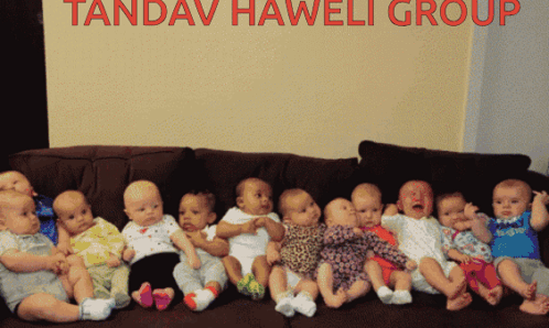 उदयपुर: 55 वर्षीय आदिवासी महिला ने दिया 17वें बच्चे को जन्म, परिवार की बदहाली ने उठाए सरकारी योजनाओं पर सवाल