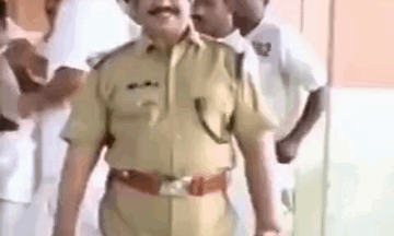 गांजा सप्लाई के आरोप में नाथद्वारा का युवक गिरफ्तार गांजा सप्लाई के आरोप में नाथद्वारा का युवक गिरफ्तार