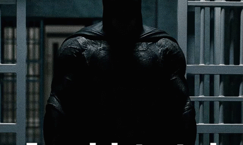 RAS भर्ती में फर्जी दिव्यांगों का खेल: RPSC के मेडिकल जांच के दांव से भागे कई अभ्यर्थी, पुरानी नौकरियों पर भी लटकी तलवार RAS भर्ती में फर्जी दिव्यांगों का खेल: RPSC के मेडिकल जांच के दांव से भागे कई अभ्यर्थी, पुरानी नौकरियों पर भी लटकी तलवार