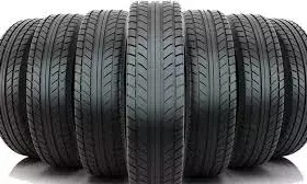 कार के लिए खरीदनी है नई टायर? ऐसे चुनें अपनी गाड़ी के लिए सही टायर