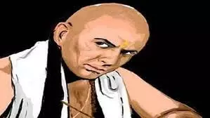 ये 5 बातें आपको हमेशा रखेंगे दूसरों से 4 कदम आगे