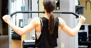 निजी स्कूल में 13 वर्षीय छात्रा से जिम-ट्रेनर ने छात्रा से किया रेप: आरोपी फरार निजी स्कूल में 13 वर्षीय छात्रा से जिम-ट्रेनर ने छात्रा से किया रेप: आरोपी फरार