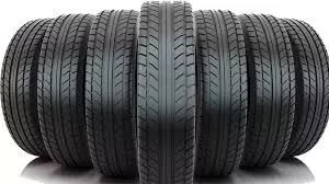 कार के लिए खरीदनी है नई टायर? ऐसे चुनें अपनी गाड़ी के लिए सही टायर