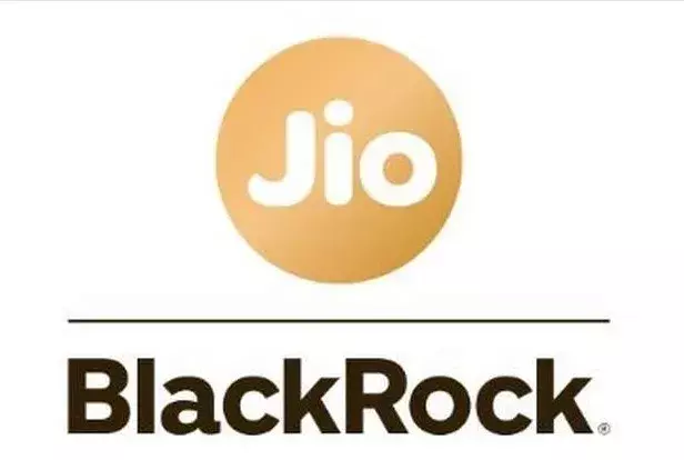 रणनीतिक गठजोड़ पर रहेगा जियो फाइनेंशियल का जोर