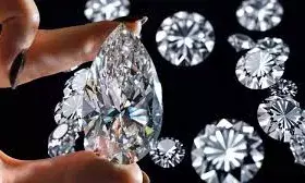 जयपुर के आभूषण निर्यात पर संकट: अमेरिका के 50% टैरिफ से क्रिसमस ऑर्डर ठप जयपुर के आभूषण निर्यात पर संकट: अमेरिका के 50% टैरिफ से क्रिसमस ऑर्डर ठप