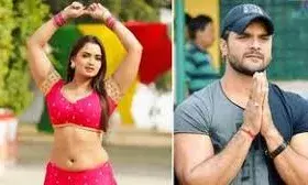 अक्षय ओबेरॉय ने पूरी फिल्म सनी संस्कारी की तुलसी कुमारी की शूटिंग की