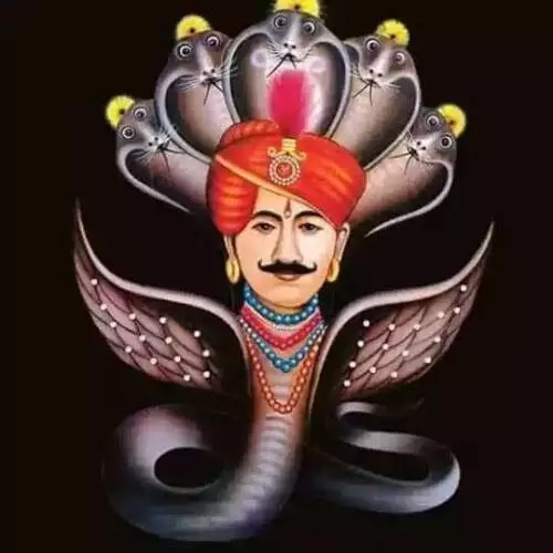 अखिल भारतीय कल्लाजी सम्प्रदाय की कार्यकारिणी विस्तार बैठक आज