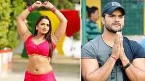 अक्षय ओबेरॉय ने पूरी फिल्म सनी संस्कारी की तुलसी कुमारी की शूटिंग की