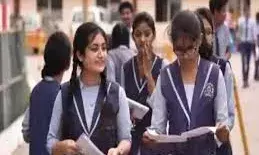 Registration begins for CBSE 10th and 12th board exams, strict rules will be applicable Registration begins for CBSE 10th and 12th board exams, strict rules will be applicable