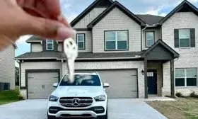 ये तारीखें है बहुत शुभ, इनमें ही करें वाहन खरीद, नामकरण सहित सभी कार्य