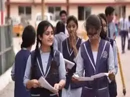Registration begins for CBSE 10th and 12th board exams, strict rules will be applicable Registration begins for CBSE 10th and 12th board exams, strict rules will be applicable