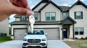 ये तारीखें है बहुत शुभ, इनमें ही करें वाहन खरीद, नामकरण सहित सभी कार्य