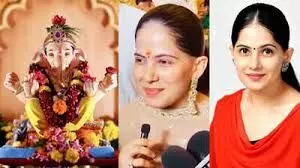 अपनी शादी के लिए कुछ नहीं मांगा, वो तो हो ही जाएगी बोली कथावाचक जया किशोरी